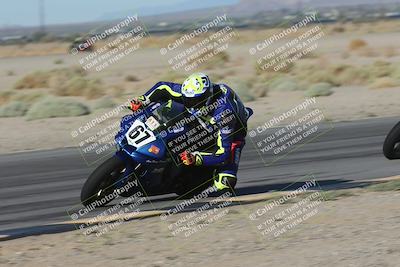 media/Sep-20-2025-Race Pace (Sat) [[d4e1b33f4d]]/Non Verified/Turn 4 Inside (8am)/